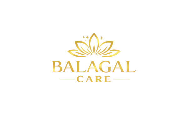 BALAGAL CARE 